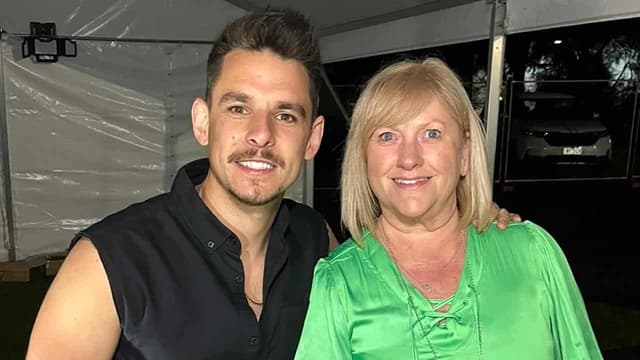 Cochlear launches new implant, downgrades guidance