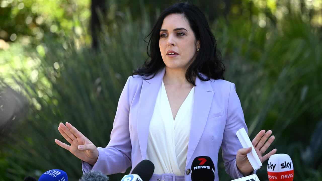 Ex-premier slams MP's debt bid to ensure pre-selection