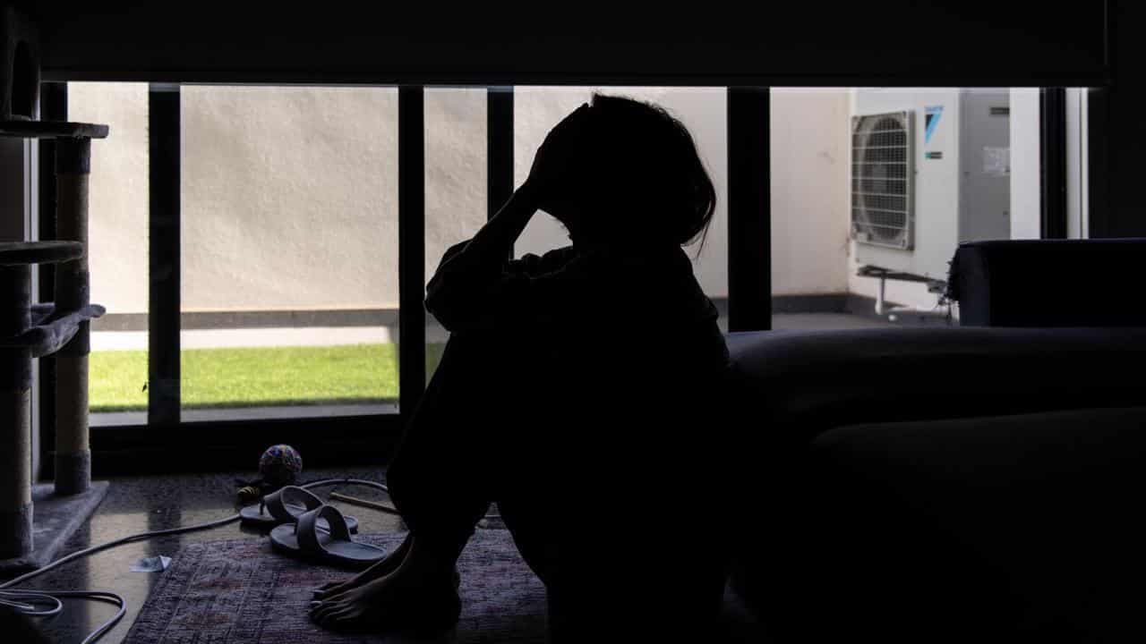 Victims at risk as cops waver on warning about abusers