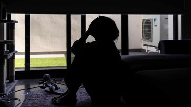 Victims at risk as cops waver on warning about abusers