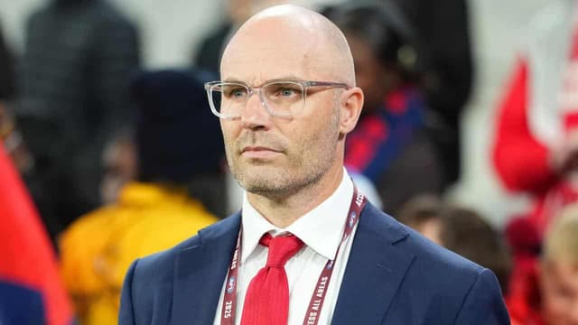 AFL poaches Sydney Swans administrator for key role