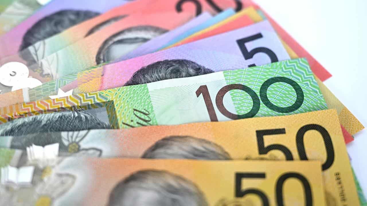 ASIC puts super on notice over complaint 'blind spots'