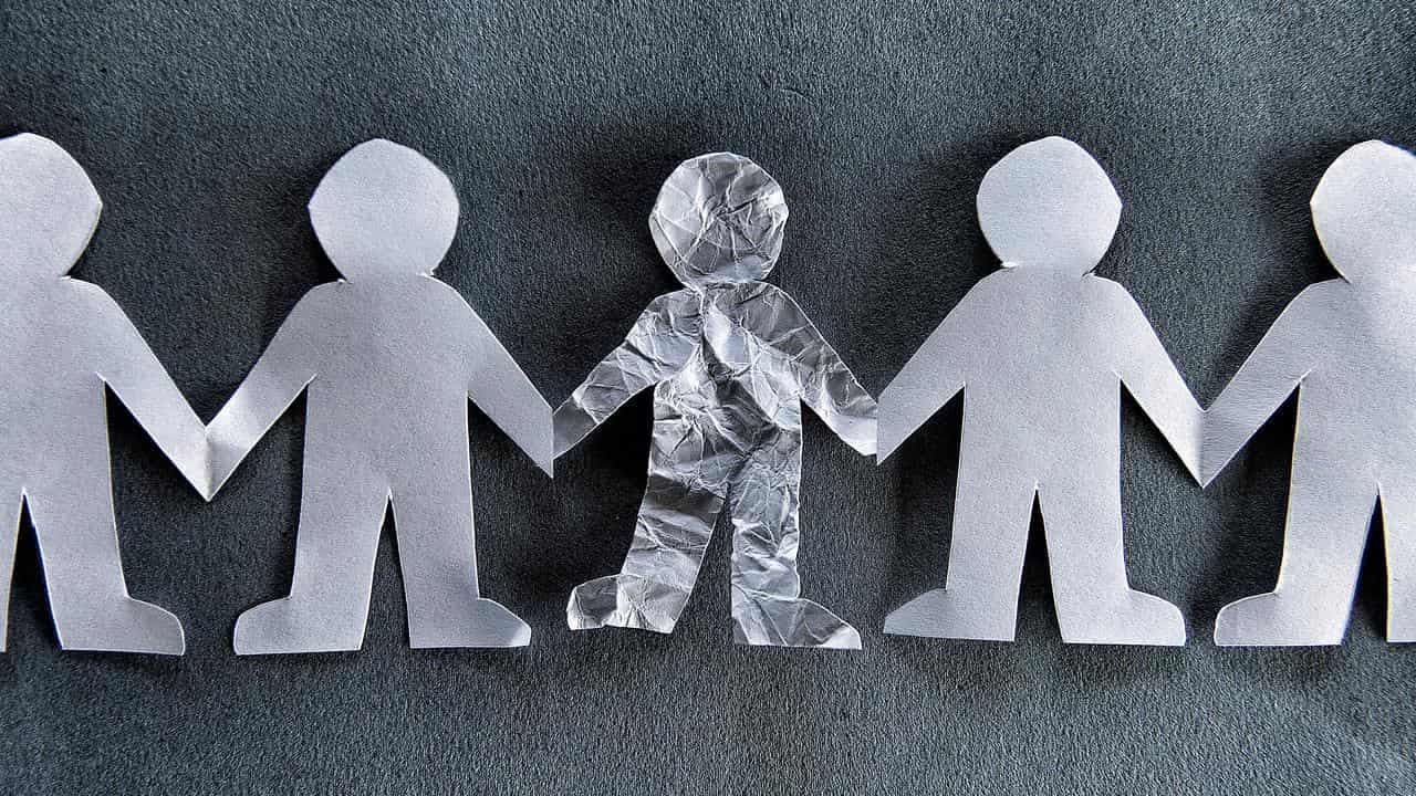 No, Canada is not legalising euthanasia for children