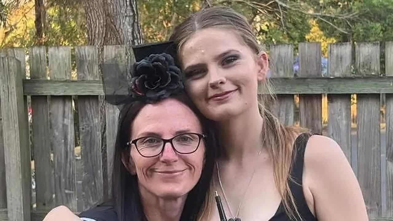 Family gives back after tragic end for missing girl