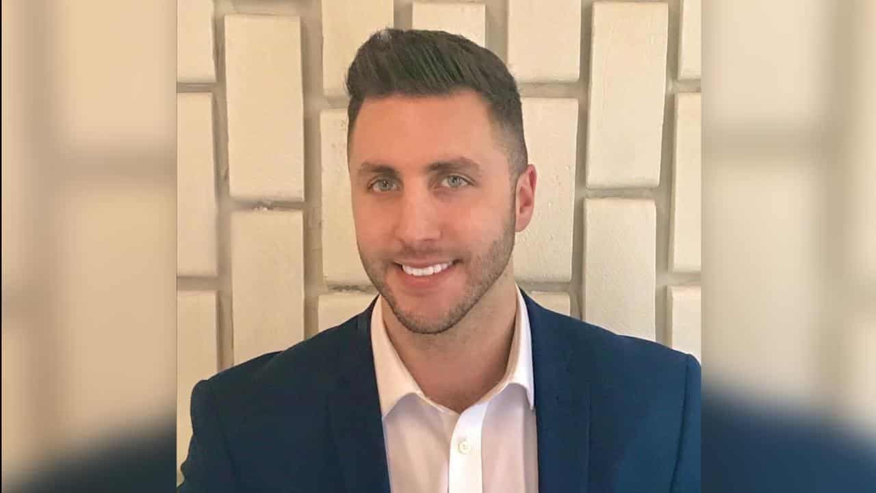 'He's dead bro', GP murder accused says after stabbing