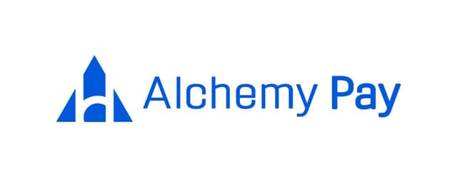 Alchemy Pay Partners with Backed to Integrate xStocks on Its Platform, Pioneering the First Direct Fiat Access to Tokenized Stocks and ETFs