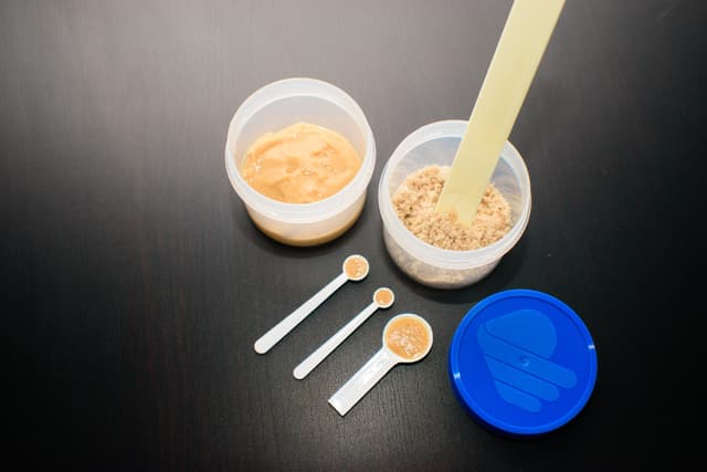 Reacta Healthcare announces transformation into a facility for multi-allergen manufacturing