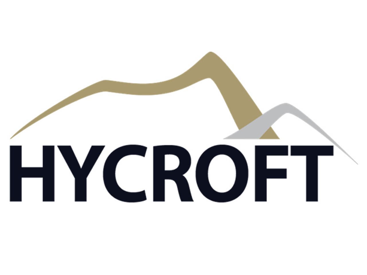 HYCROFT ANNOUNCES PRICING AND UPSIZING OF PUBLIC OFFERING OF UNITS