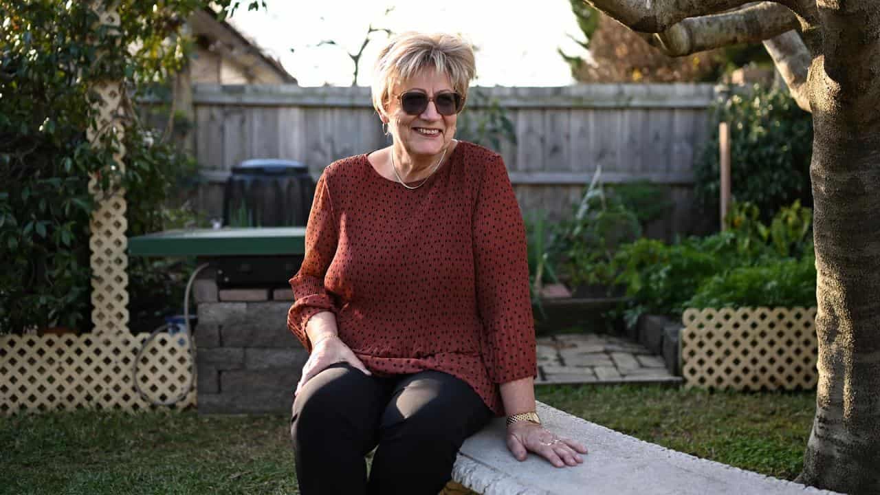 Breakthrough tool aims to help prevent chemo overdoses