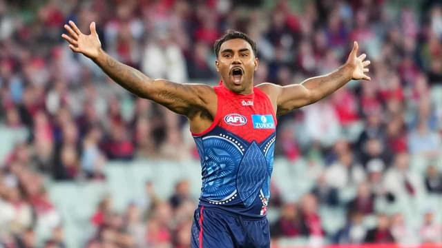 Pickett's contract an endorsement for Demons: Goodwin
