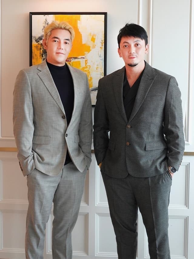 ULTIMATE GAME COMMITS OVER 100 MILLION BAHT TO ADVANCE THAI GAMING INDUSTRY AND EXPAND ACROSS SOUTHEAST ASIA