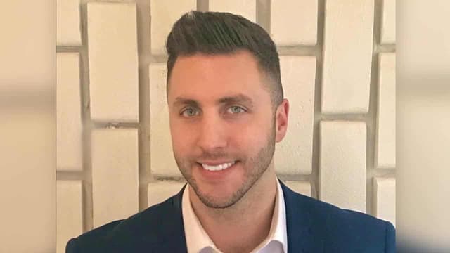 Boy planned to flee country after GP stabbed, jury told