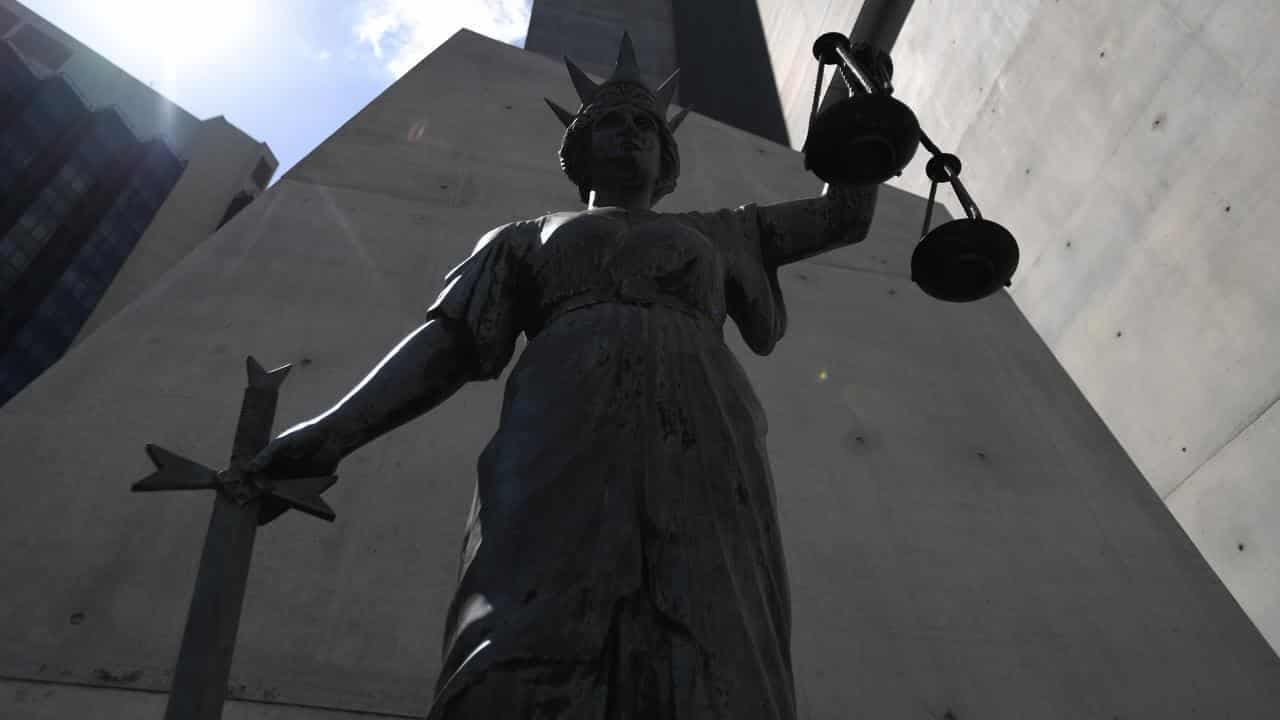 One-punch killer jailed for hospital and prison assault