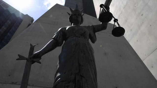 One-punch killer jailed for hospital and prison assault