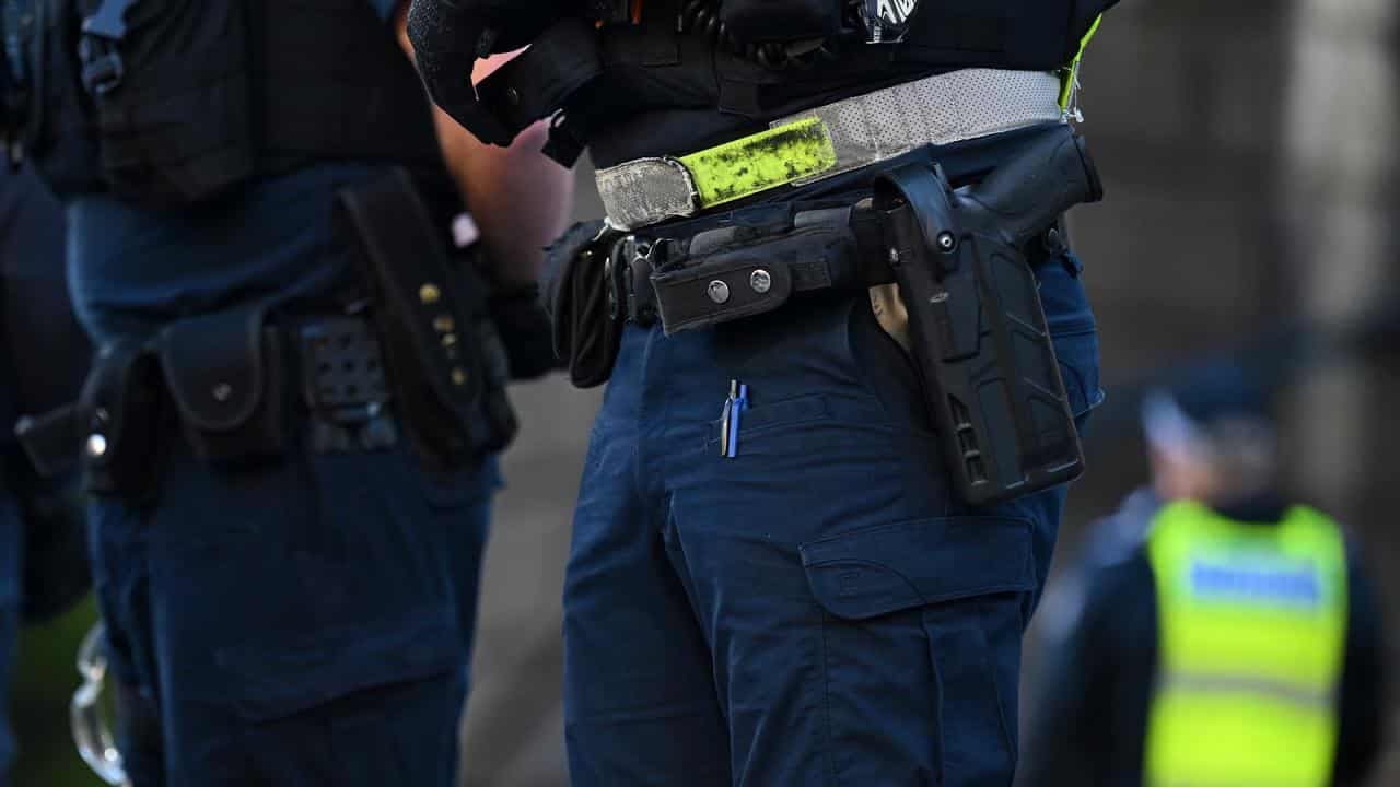 Use of restraints key focus of death in custody probes