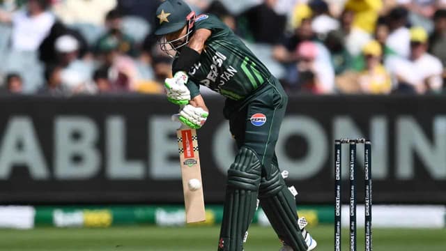 Babar Azam set for maiden Big Bash League stint