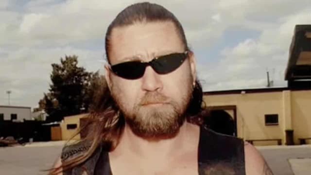 Bikie code of silence blocks 20-year old murder case