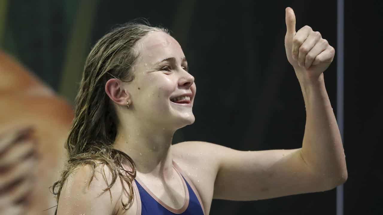 Dolphins rookies urged to mine golden generation