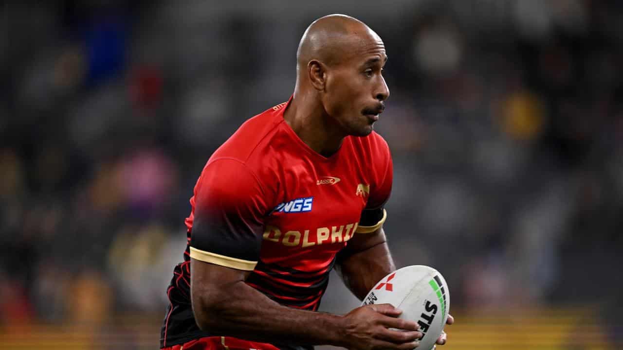 Bad news for Dolphins after record-breaking win