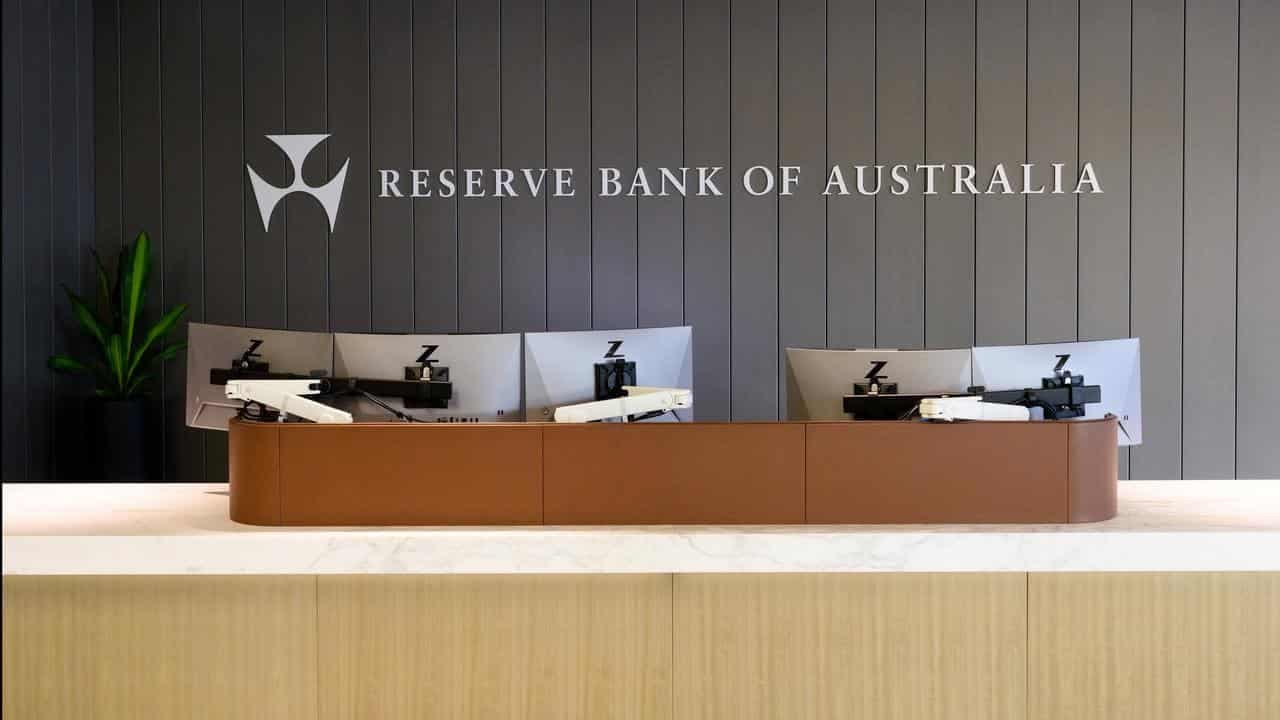 Transparency boost: Reserve Bank homes in on key change