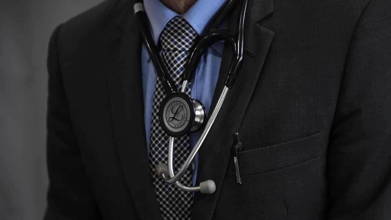 Mental health hit hardest amid exorbitant doctor fees
