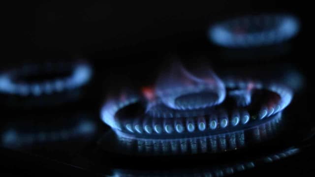 Premier vows to protect state in Santos takeover bid