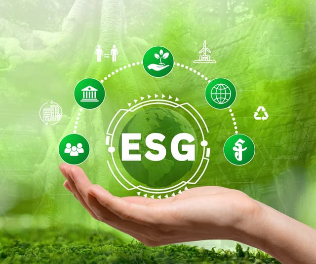 Cambodia's Financial Institutions Lead the Way in Responsible and Inclusive Finance