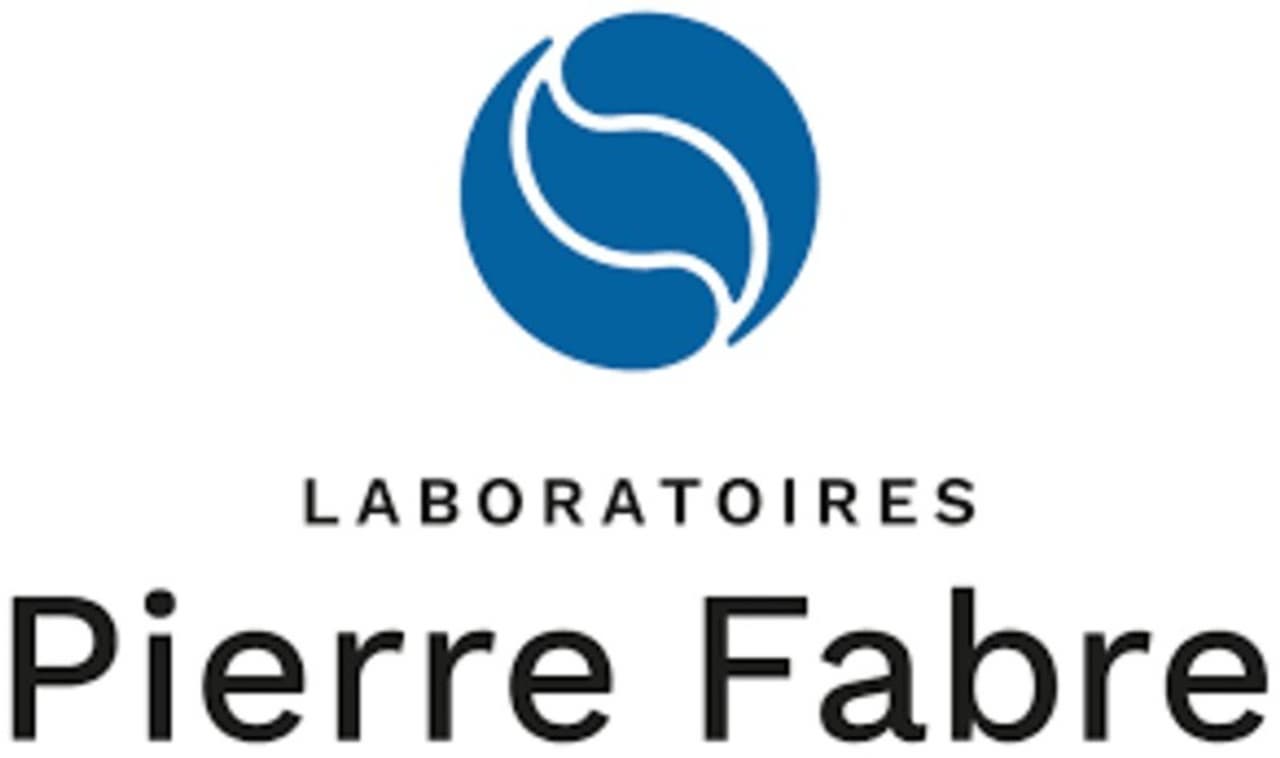 Pierre Fabre Laboratories Strengthen R&D Portfolio and Announce the Acquisition of the Worldwide Rights for PFL-721 and PFL-241