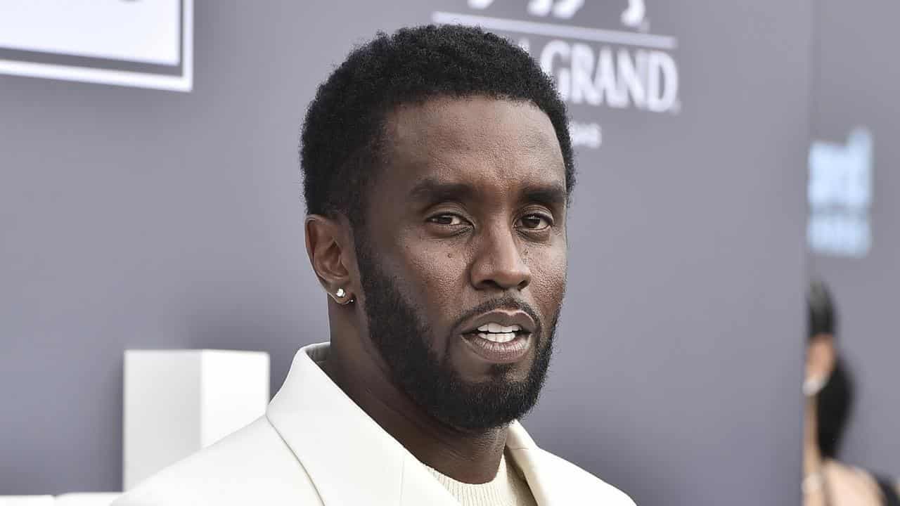 Diddy juror dismissed despite defence's concern on race