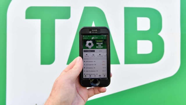 Betting giant fined millions for 'VIP' spam splurge