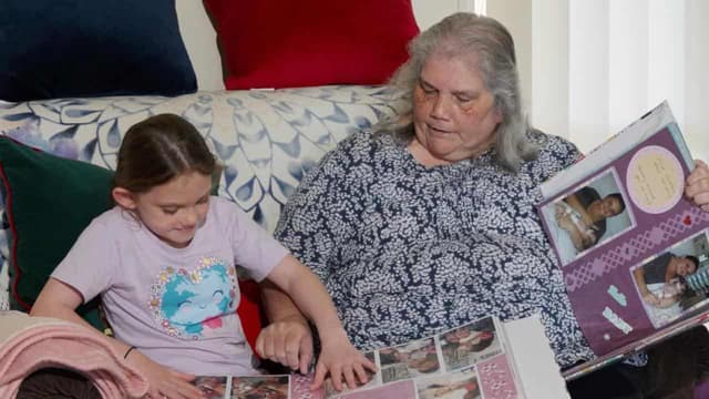 School denies soiled nappies, no access to carer claims