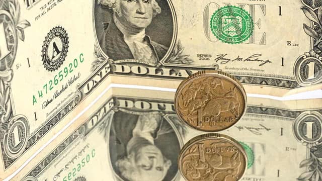 Trump speeds Future Fund's retreat from US markets