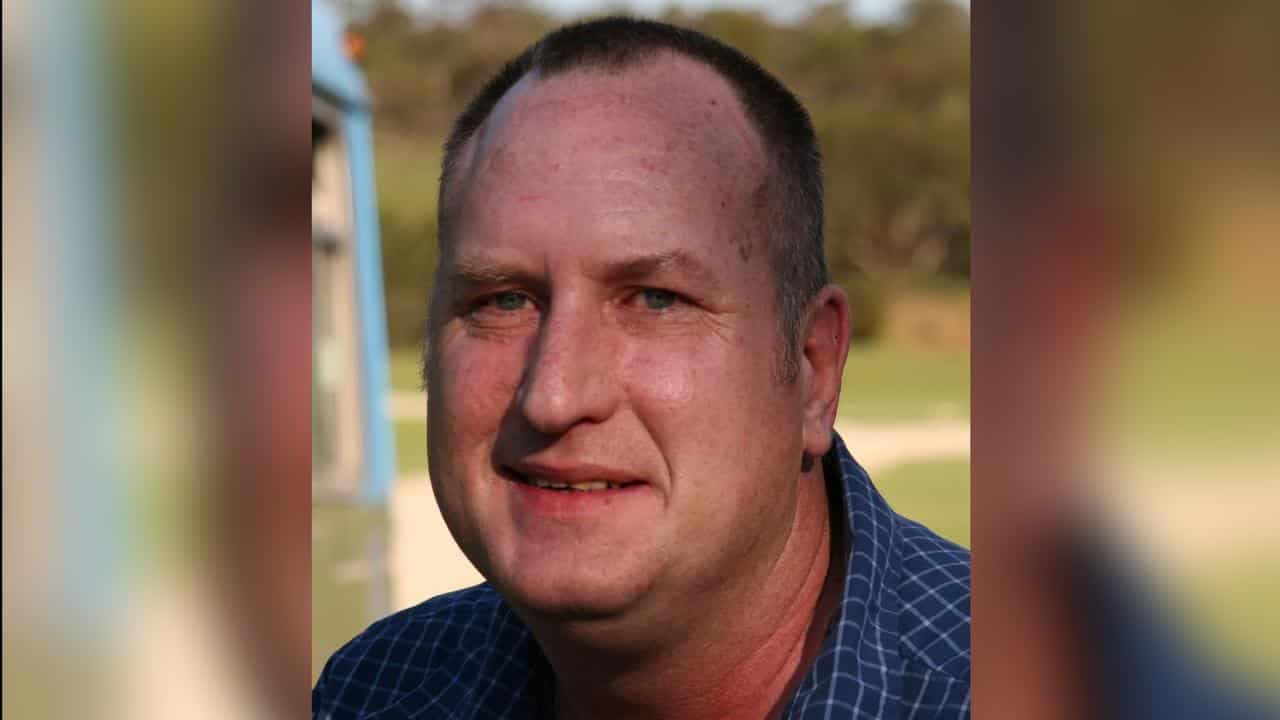 Woman on murder charge after man stabbed to death