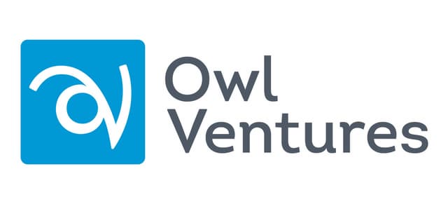 Lars Fjeldsoe-Nielsen Joins Owl Ventures as General Partner to Accelerate Global Education Investments