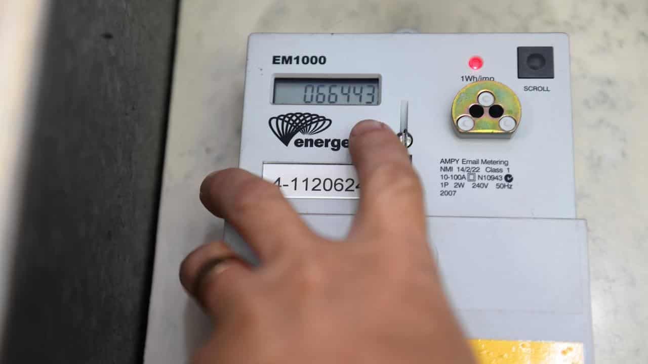 Power customers promised tougher rules on price gouging