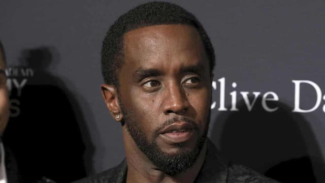 Diddy unlikely to testify at sex trafficking trial