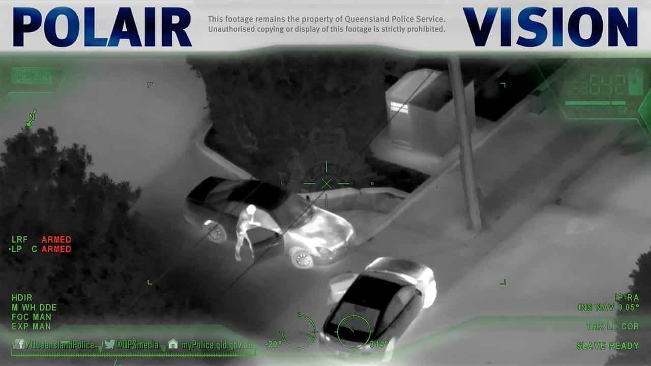 Rapist appeals life sentence for 'incredible cruelty'