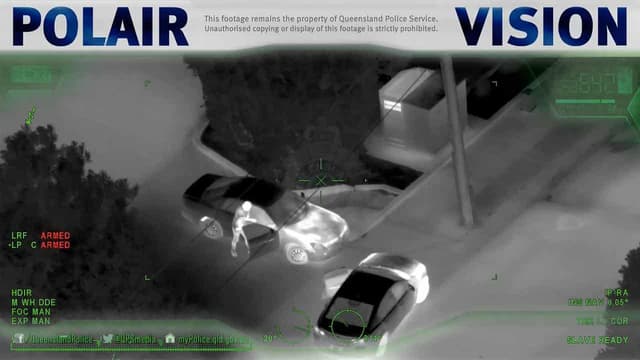 Rapist appeals life sentence for 'incredible cruelty'