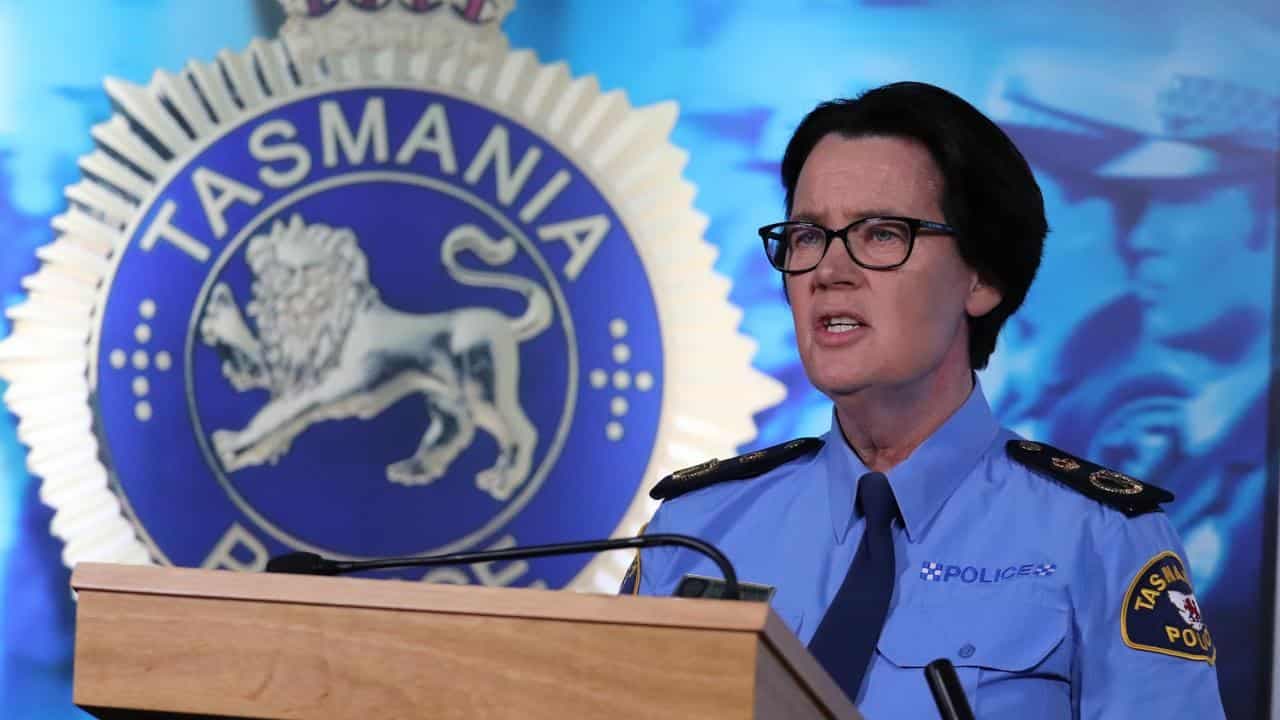 Charges imminent over shooting death of policeman