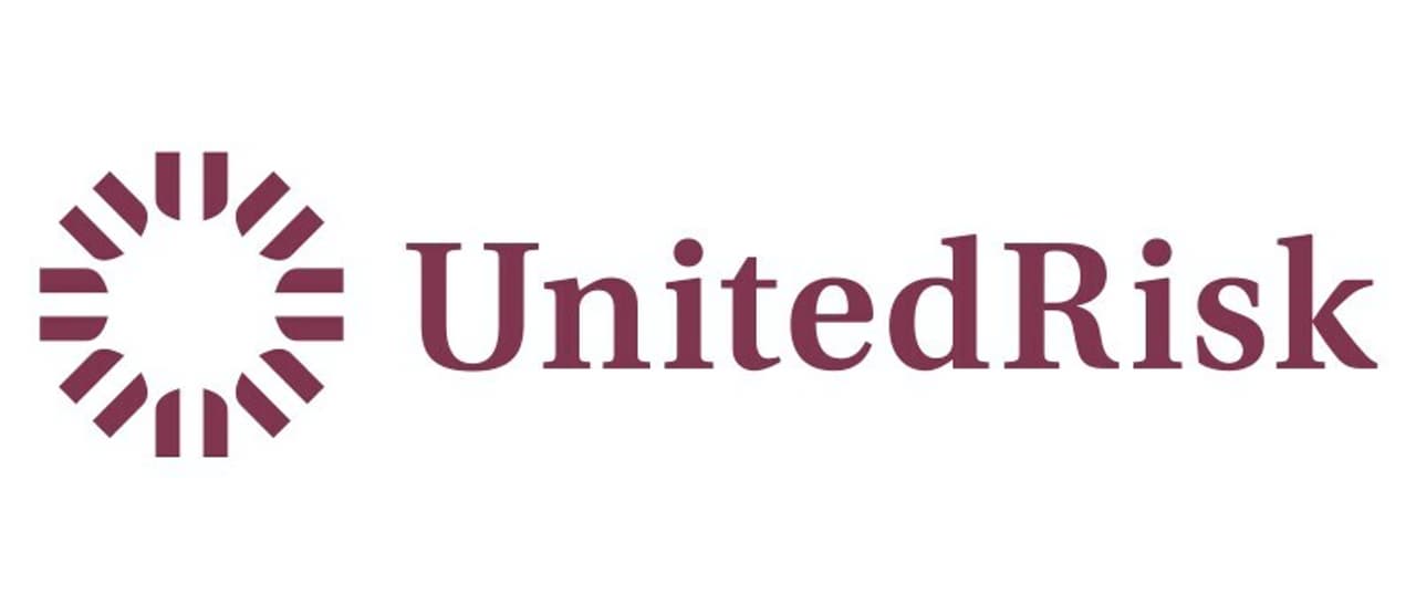 United Risk Completes Acquisition of Pinnacle Underwriting Based in Sydney, Australia Expanding and Strengthening Operations in the Asia-Pacific and Middle East Regions in Key Lines of Business