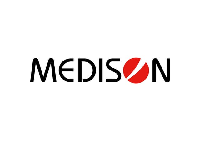Medison Expands Global Leadership Team with Chief Business Officer and Chief Legal & Compliance Officer