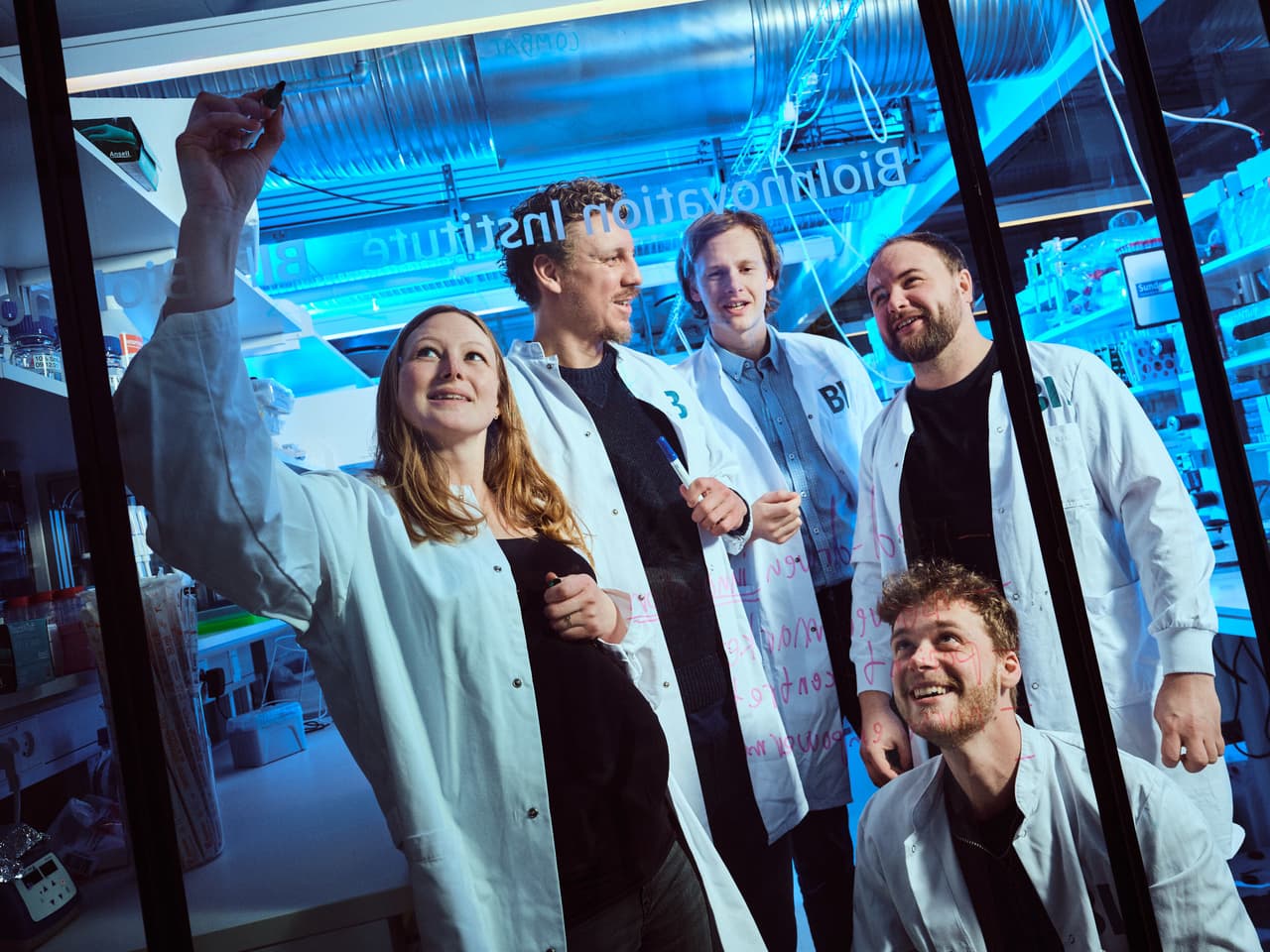 Backed by $2 Million, Droplet IV is Set to Launch its Revolutionary Automatic IV-Line Flushing Device in EU & US in 2026