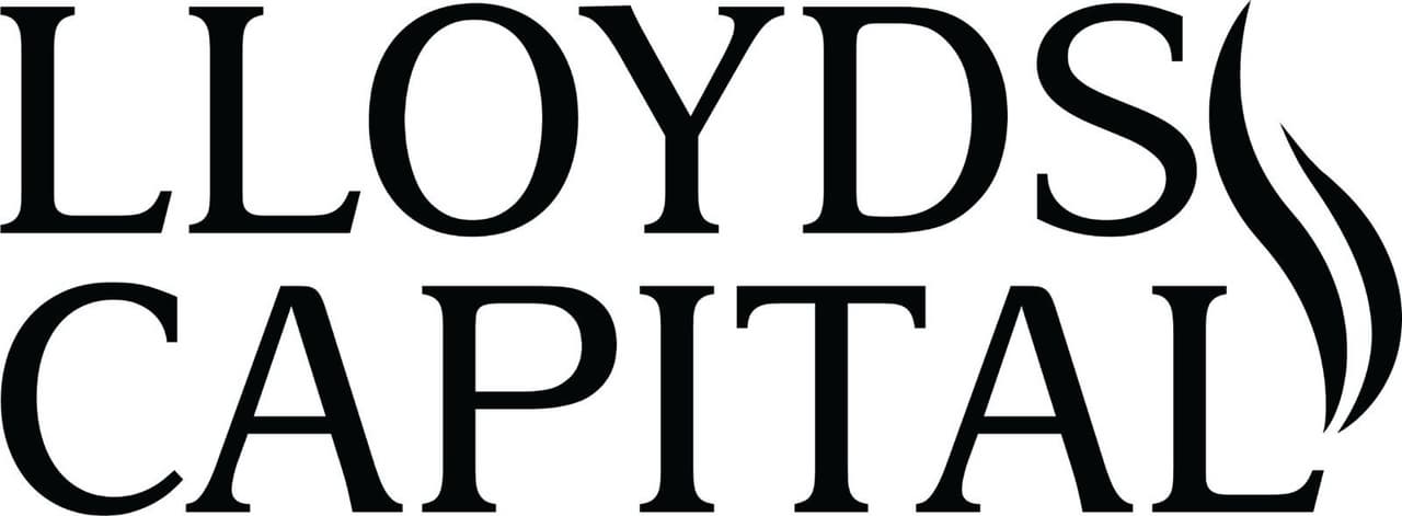 Global Consortium Led by Nexus Core Systems to Build AI Factory Powered by 500 MW of Renewable Energy and Next-Generation AI Compute