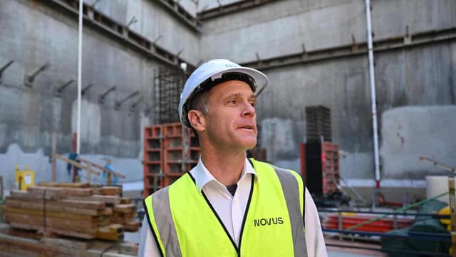 Affordable houses needed as investors get rentals break