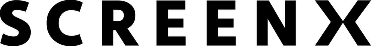 CJ 4DPLEX Partners with HOYTS Cinemas to Debut Exhibitor's First-Ever SCREENX Theater