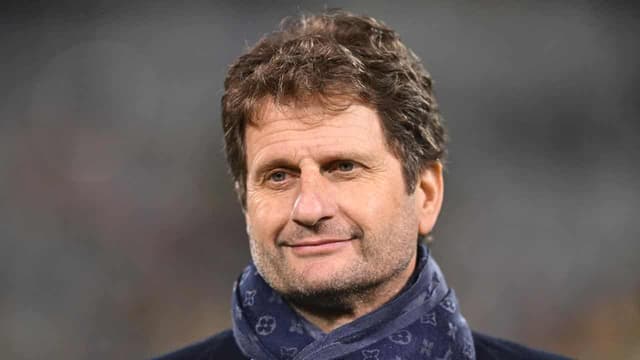 How new coach can be 'missing piece' for Matildas