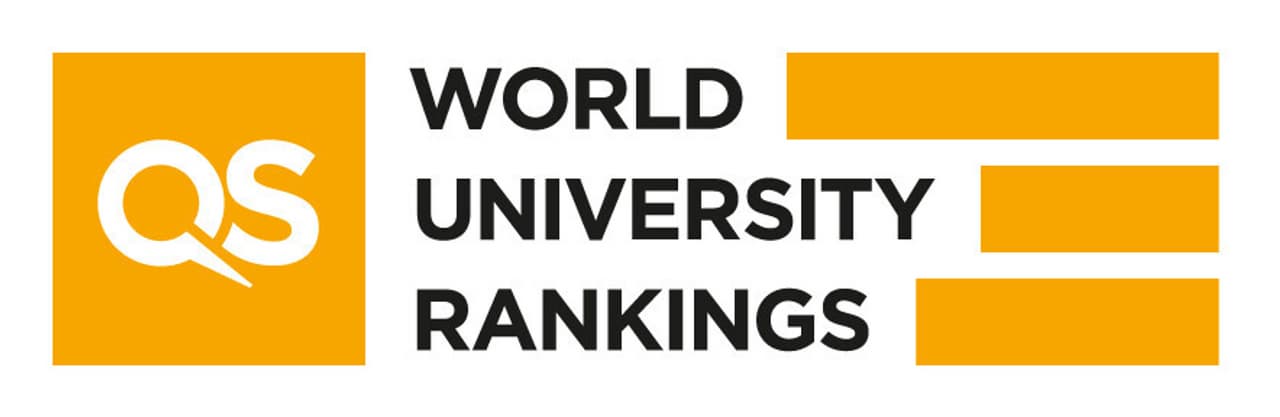 Asia rises, MIT holds Top spot as QS reveals 2026 World University Rankings