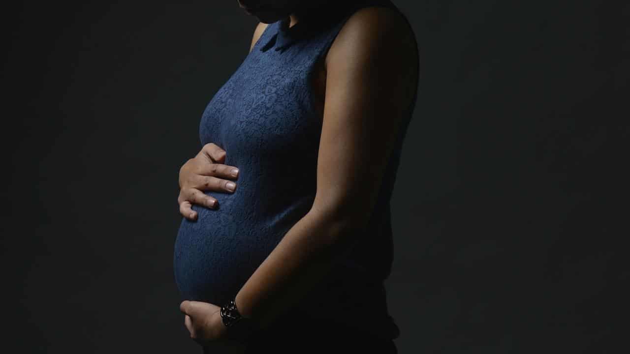 Vulnerable migrants having abortions due to visa fears