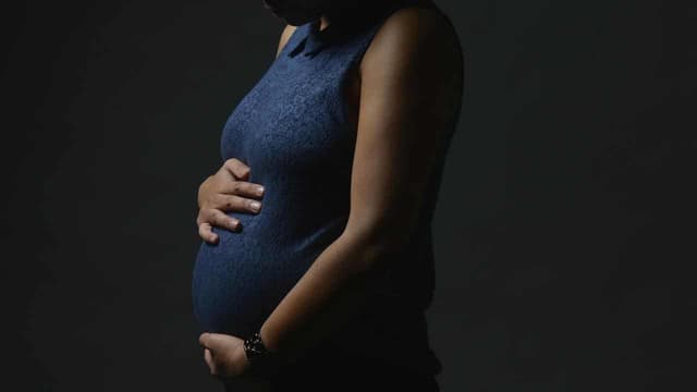 Vulnerable migrants having abortions due to visa fears