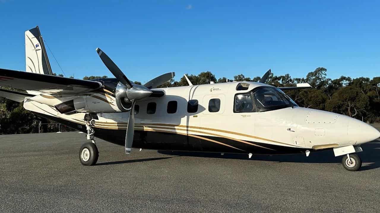 'Tragic, unnecessary': missed chance before plane crash